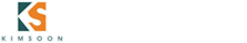 洗墻燈-線(xiàn)條燈-投光燈-戶(hù)外亮化工程燈具-廣東宇泉燈飾科技有限公司